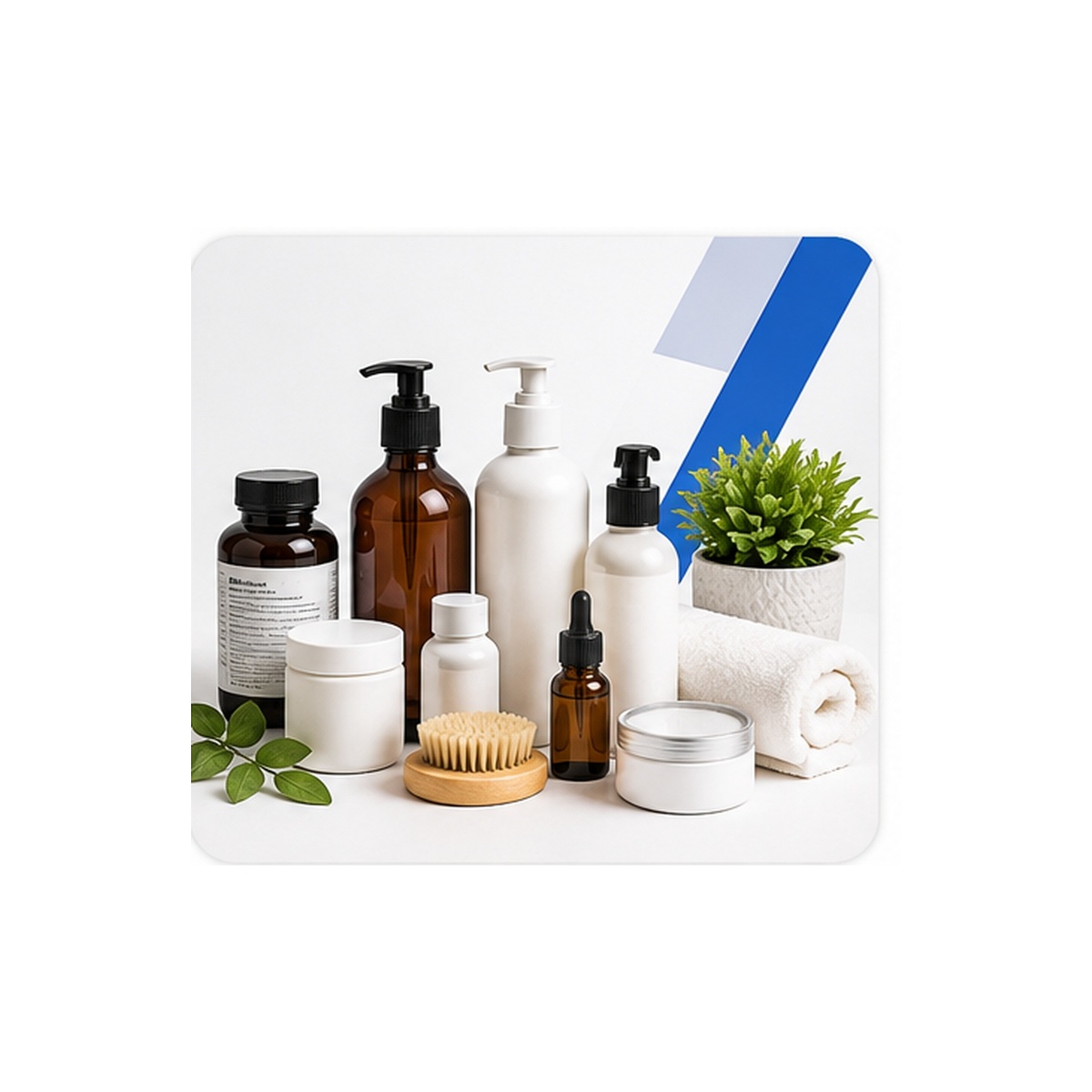 Health and Wellness